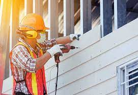 Best Custom Siding Design  in Sturgis, SD